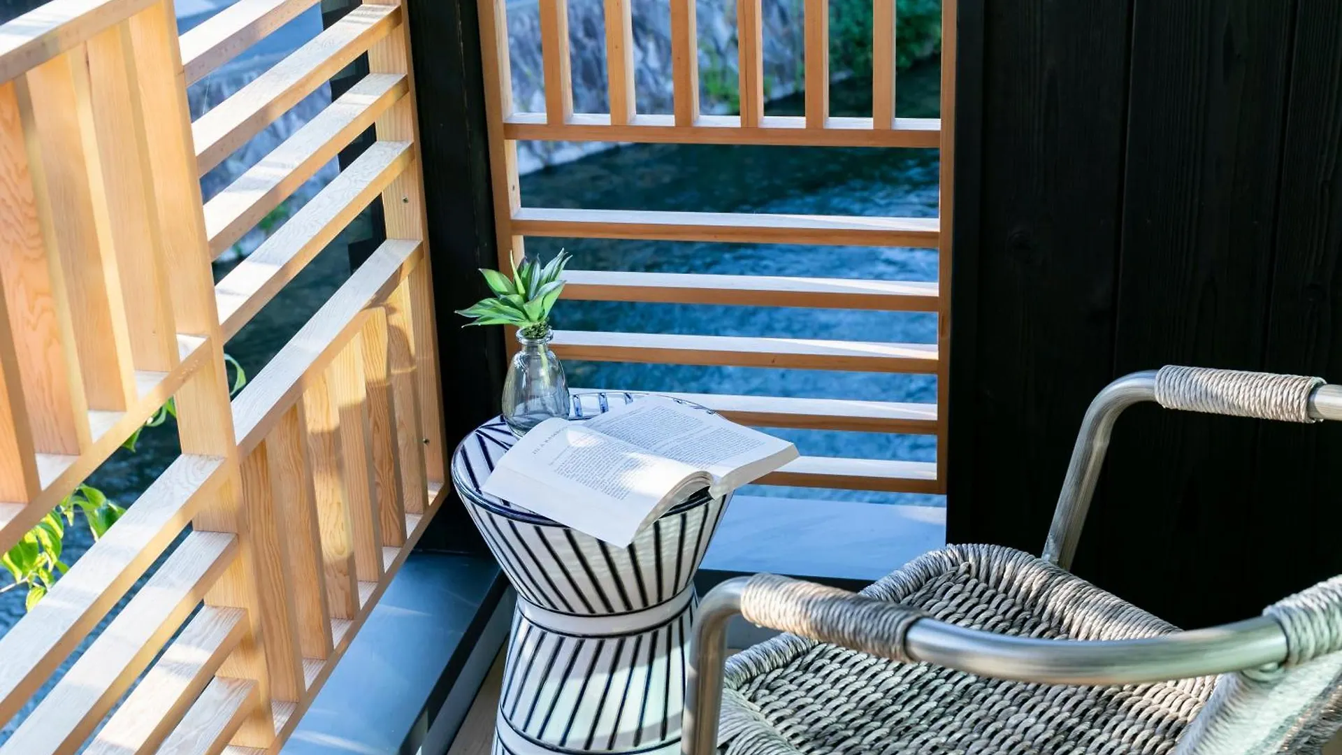 Villa Iroha Stay Kyoto 麗 -Rei-