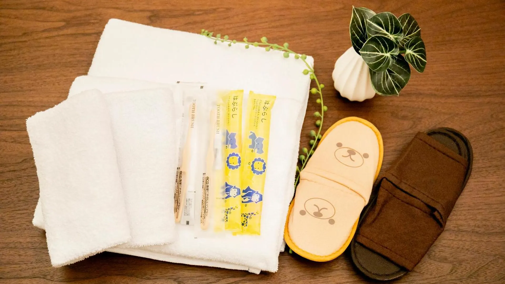 Villa Iroha Stay Kyoto 麗 -Rei-