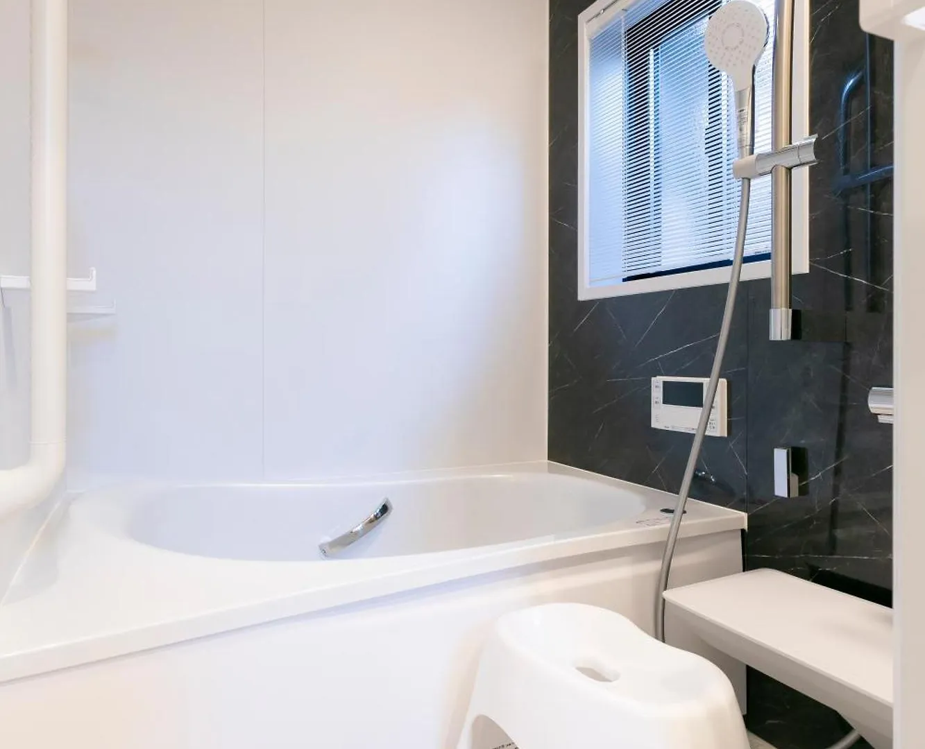 Villa Iroha Stay Kyoto 麗 -Rei- Japan