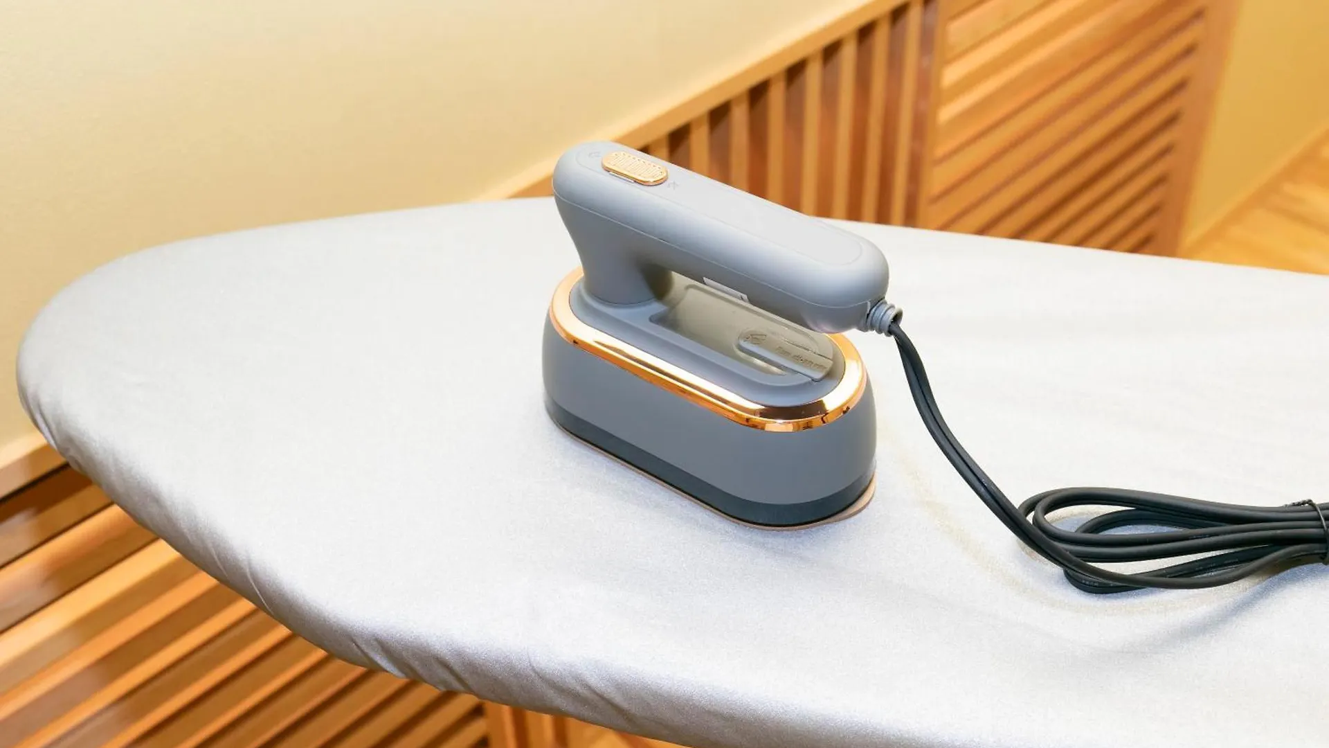 Iroha Stay Kyoto 麗 -Rei-